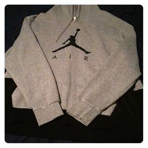Men’s XXL Jordan Hoodie